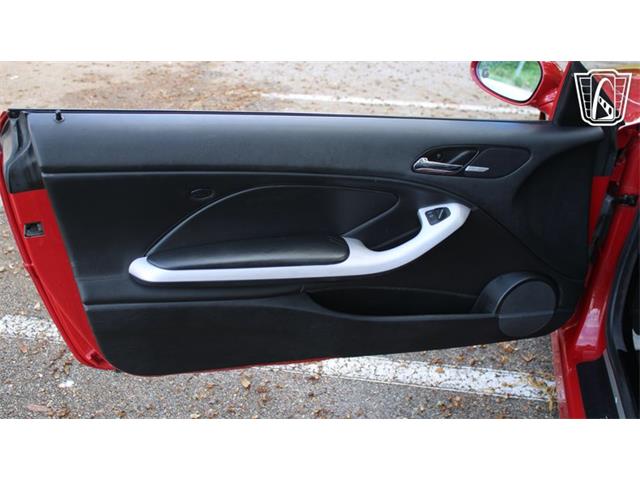 2006 BMW M3 (CC-2116334) for sale in Lake Mary, Florida