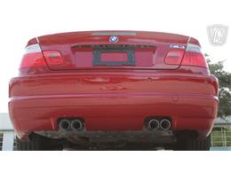 2006 BMW M3 (CC-2116334) for sale in Lake Mary, Florida
