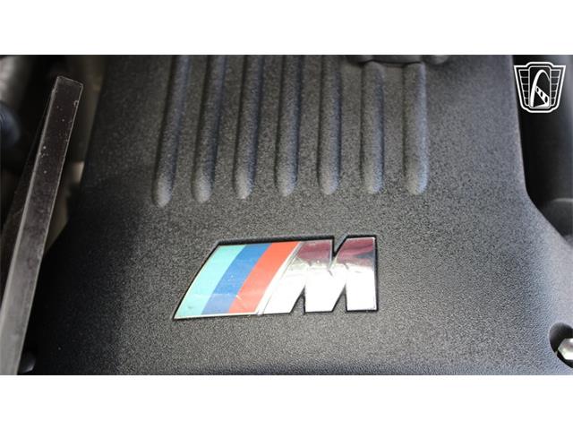 2006 BMW M3 (CC-2116334) for sale in Lake Mary, Florida