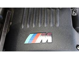 2006 BMW M3 (CC-2116334) for sale in Lake Mary, Florida
