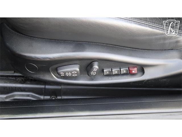 2006 BMW M3 (CC-2116334) for sale in Lake Mary, Florida