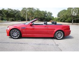 2006 BMW M3 (CC-2116334) for sale in Lake Mary, Florida