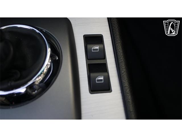 2006 BMW M3 (CC-2116334) for sale in Lake Mary, Florida