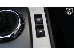 2006 BMW M3 (CC-2116334) for sale in Lake Mary, Florida