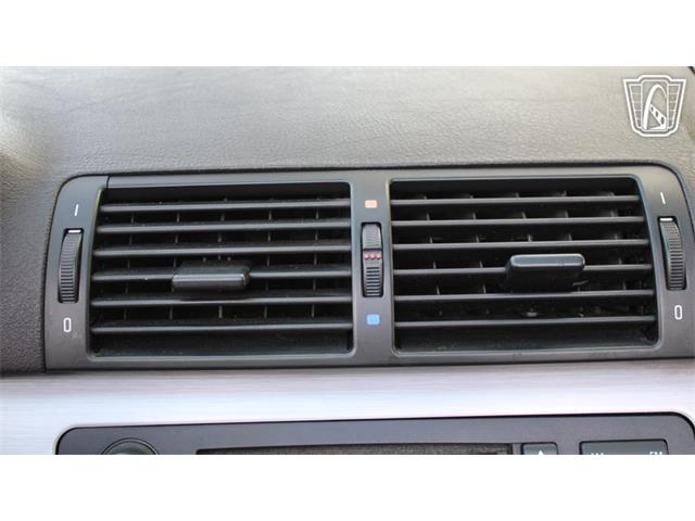 2006 BMW M3 (CC-2116334) for sale in Lake Mary, Florida