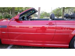 2006 BMW M3 (CC-2116334) for sale in Lake Mary, Florida