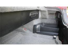 2006 BMW M3 (CC-2116334) for sale in Lake Mary, Florida