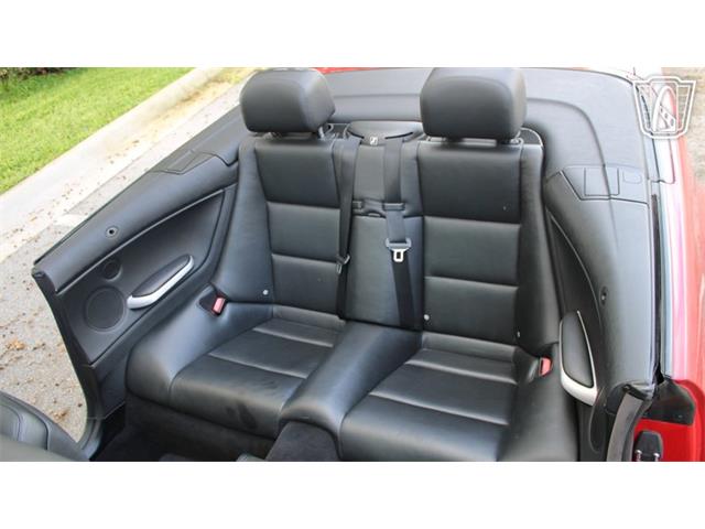 2006 BMW M3 (CC-2116334) for sale in Lake Mary, Florida