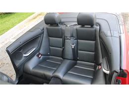 2006 BMW M3 (CC-2116334) for sale in Lake Mary, Florida