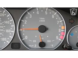 2006 BMW M3 (CC-2116334) for sale in Lake Mary, Florida