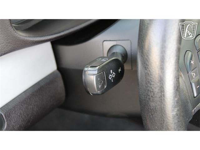 2006 BMW M3 (CC-2116334) for sale in Lake Mary, Florida