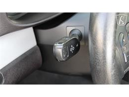 2006 BMW M3 (CC-2116334) for sale in Lake Mary, Florida