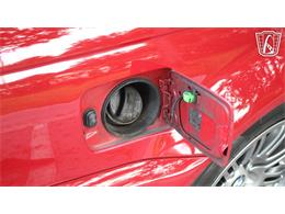 2006 BMW M3 (CC-2116334) for sale in Lake Mary, Florida
