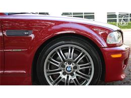 2006 BMW M3 (CC-2116334) for sale in Lake Mary, Florida