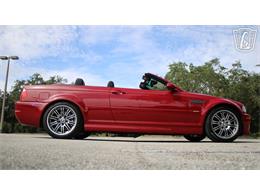 2006 BMW M3 (CC-2116334) for sale in Lake Mary, Florida
