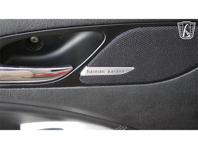 2006 BMW M3 (CC-2116334) for sale in Lake Mary, Florida