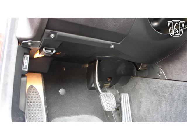 2006 BMW M3 (CC-2116334) for sale in Lake Mary, Florida