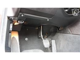 2006 BMW M3 (CC-2116334) for sale in Lake Mary, Florida