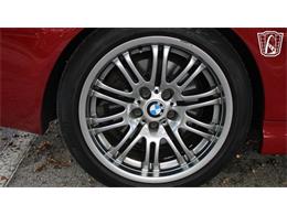 2006 BMW M3 (CC-2116334) for sale in Lake Mary, Florida