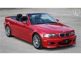 2006 BMW M3 (CC-2116334) for sale in Lake Mary, Florida