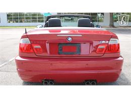2006 BMW M3 (CC-2116334) for sale in Lake Mary, Florida