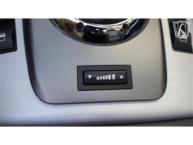 2006 BMW M3 (CC-2116334) for sale in Lake Mary, Florida