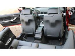 2006 BMW M3 (CC-2116334) for sale in Lake Mary, Florida