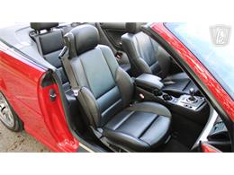 2006 BMW M3 (CC-2116334) for sale in Lake Mary, Florida