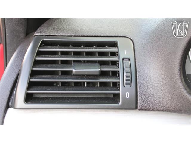 2006 BMW M3 (CC-2116334) for sale in Lake Mary, Florida