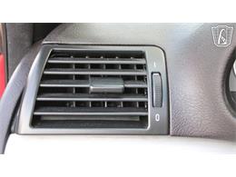 2006 BMW M3 (CC-2116334) for sale in Lake Mary, Florida