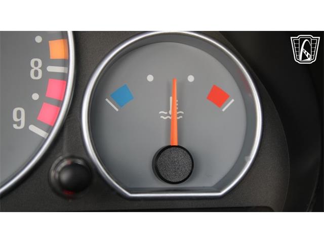 2006 BMW M3 (CC-2116334) for sale in Lake Mary, Florida