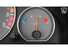 2006 BMW M3 (CC-2116334) for sale in Lake Mary, Florida
