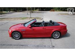 2006 BMW M3 (CC-2116334) for sale in Lake Mary, Florida