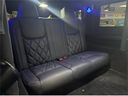 2016 Jeep Wrangler (CC-2116335) for sale in Greensboro, North Carolina