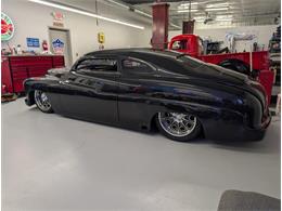 1950 Mercury Custom (CC-2116336) for sale in Greensboro, North Carolina
