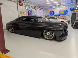 1950 Mercury Custom (CC-2116336) for sale in Greensboro, North Carolina