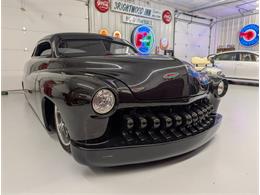 1950 Mercury Custom (CC-2116336) for sale in Greensboro, North Carolina
