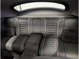 1950 Mercury Custom (CC-2116336) for sale in Greensboro, North Carolina