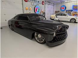 1950 Mercury Custom (CC-2116336) for sale in Greensboro, North Carolina