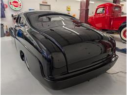 1950 Mercury Custom (CC-2116336) for sale in Greensboro, North Carolina