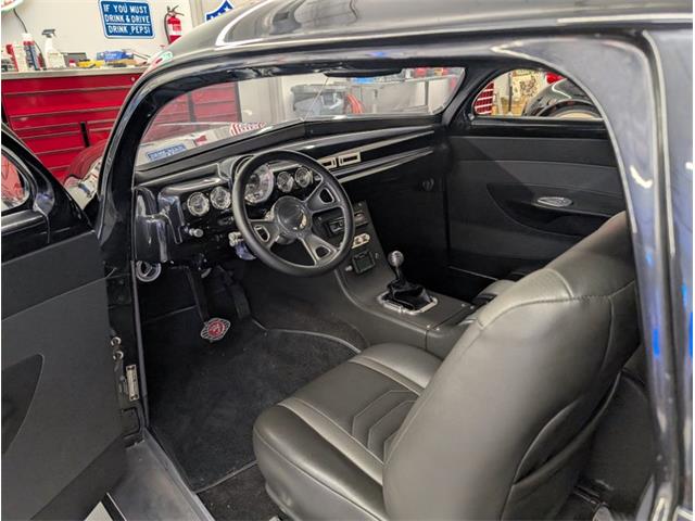 1950 Mercury Custom (CC-2116336) for sale in Greensboro, North Carolina
