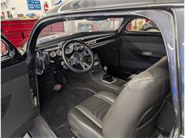 1950 Mercury Custom (CC-2116336) for sale in Greensboro, North Carolina