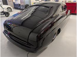1950 Mercury Custom (CC-2116336) for sale in Greensboro, North Carolina