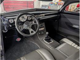 1950 Mercury Custom (CC-2116336) for sale in Greensboro, North Carolina