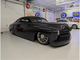 1950 Mercury Custom (CC-2116336) for sale in Greensboro, North Carolina