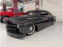 1950 Mercury Custom (CC-2116336) for sale in Greensboro, North Carolina