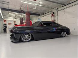 1950 Mercury Custom (CC-2116336) for sale in Greensboro, North Carolina