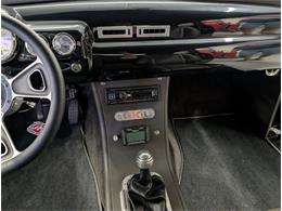 1950 Mercury Custom (CC-2116336) for sale in Greensboro, North Carolina