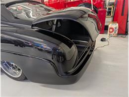 1950 Mercury Custom (CC-2116336) for sale in Greensboro, North Carolina