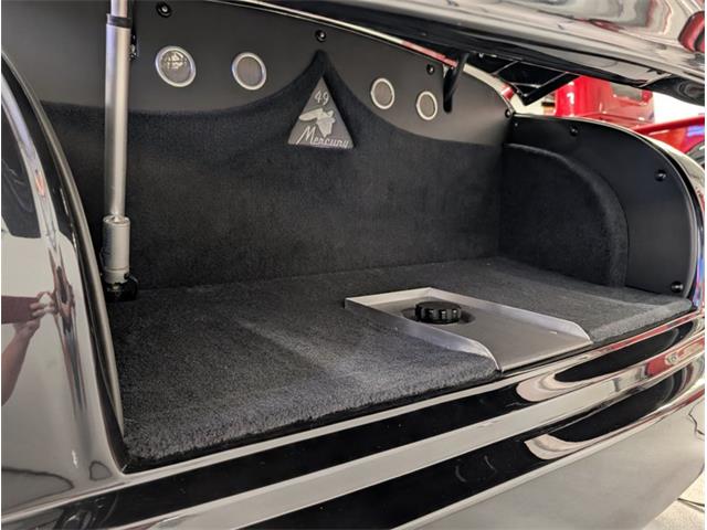 1950 Mercury Custom (CC-2116336) for sale in Greensboro, North Carolina